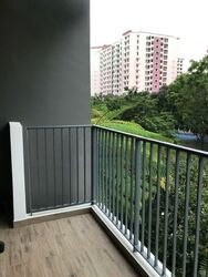 La Fiesta (D19), Condominium #454538201